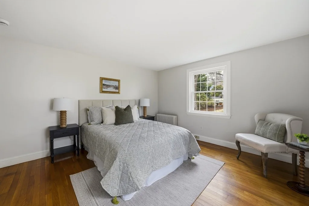 Photo of 26 Wachusett Drive