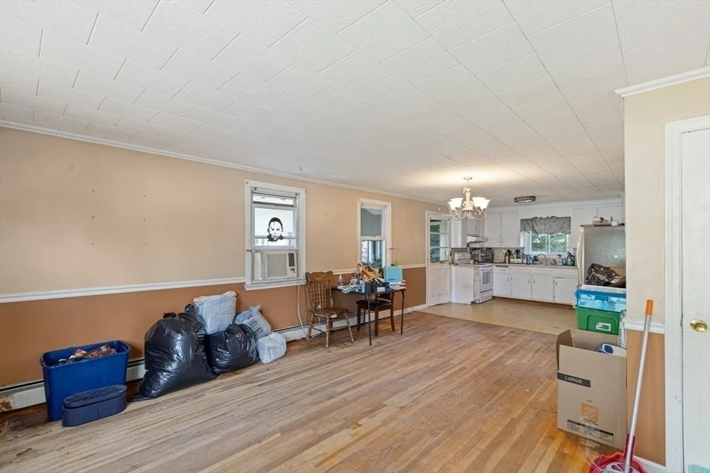 Photo of 32 Hillcrest Rd