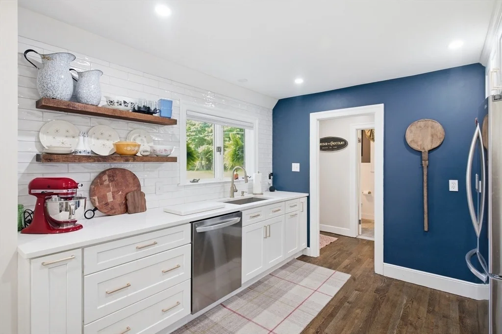 Photo of 700 Grove St