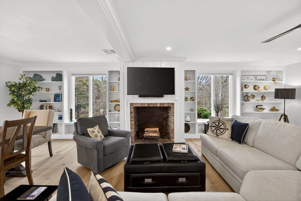 Photo of 134 Northgate Rd