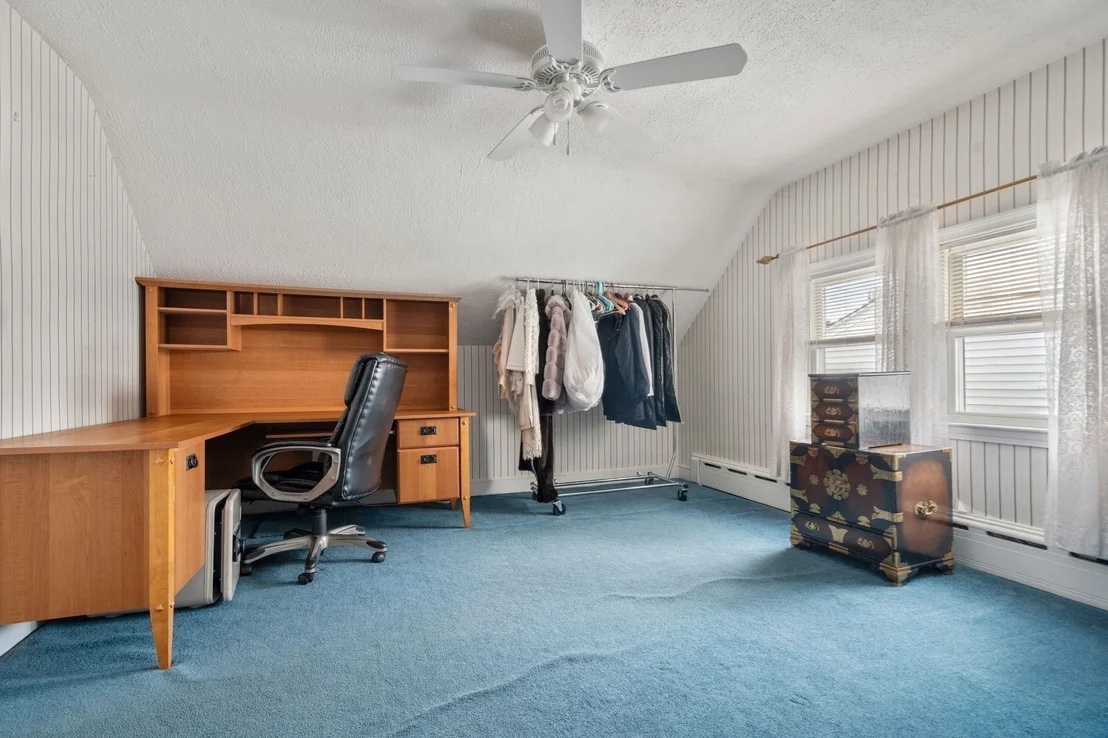 Photo of 175 Rumney Rd