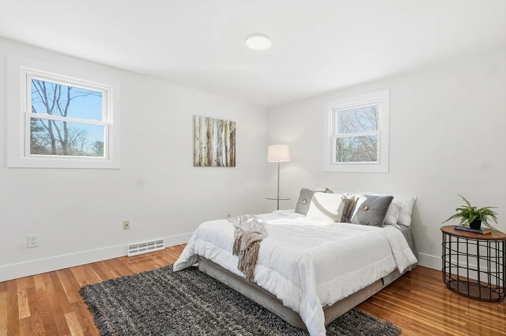 Photo of 155 Mill St
