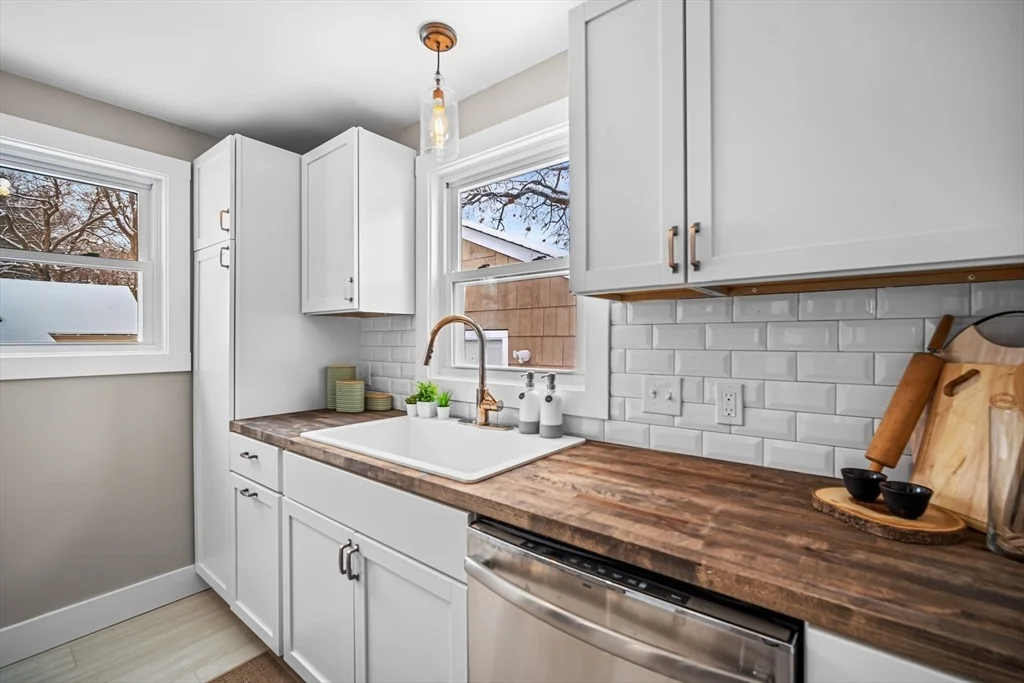 Photo of 131 Alfred Circle