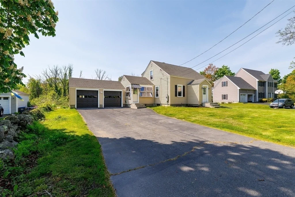 Photo of 5 Bates St