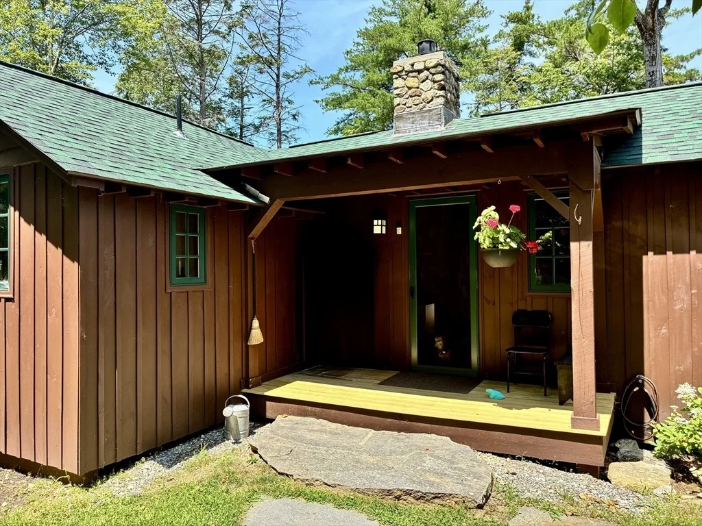 Photo of 12 Lambs Cove Rd