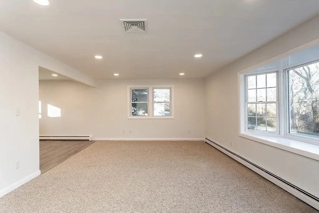 Photo of 164 Hall St