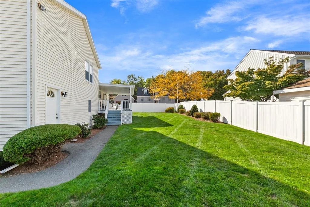 Photo of 17 Janet Lane