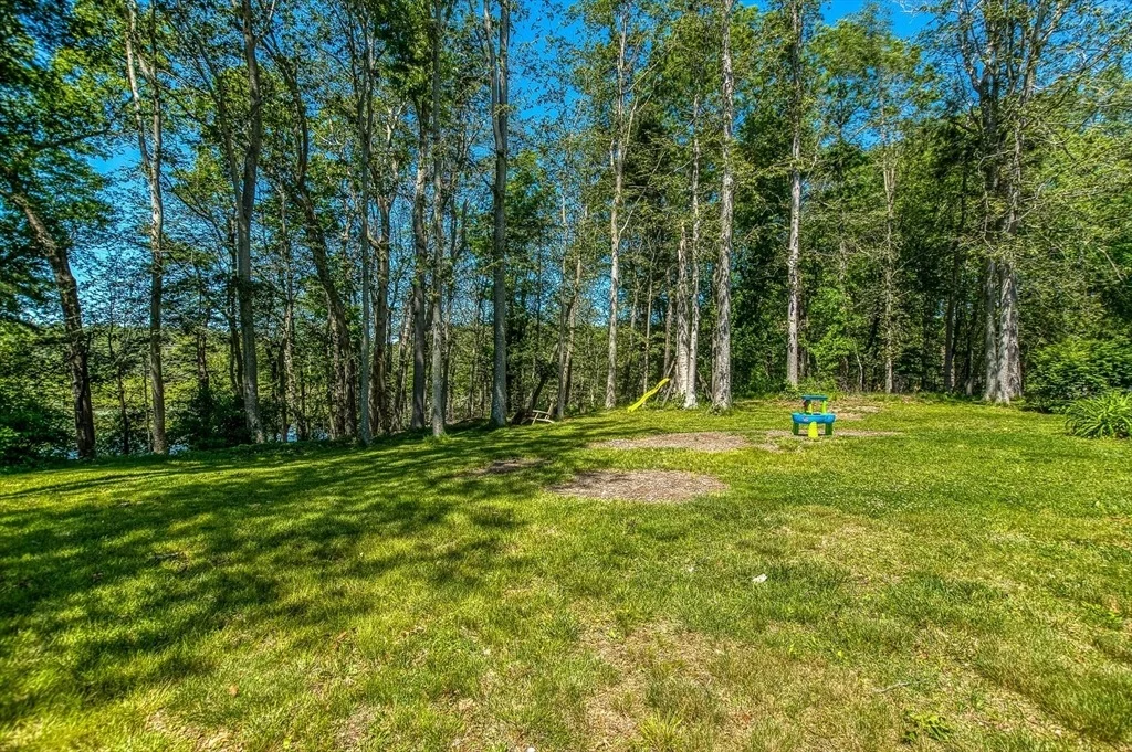 Photo of 36 Carl Road