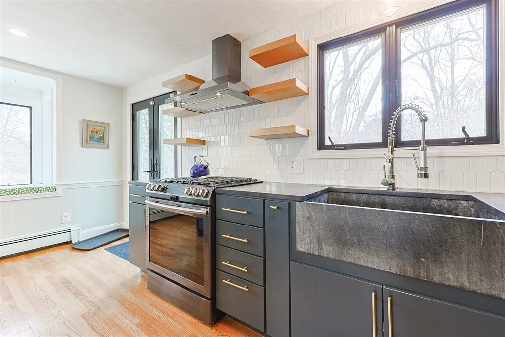 Photo of 72 Fruit Street