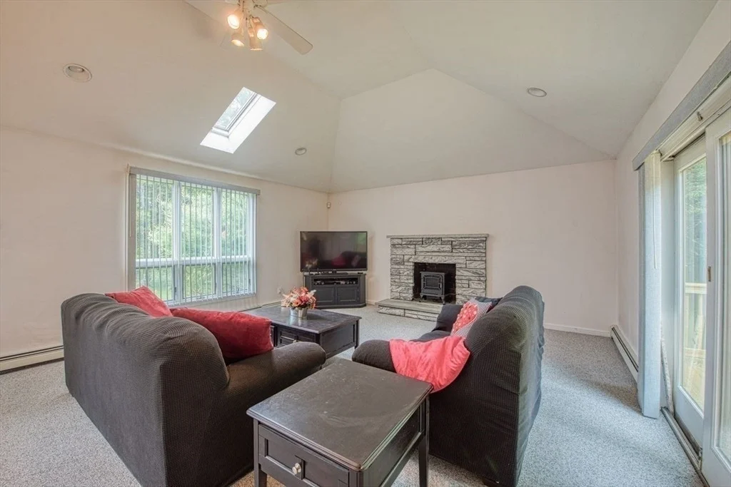 Photo of 7 Tisdale Road