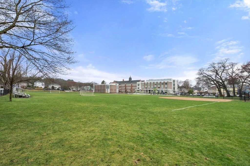Photo of 43 Winchester Road