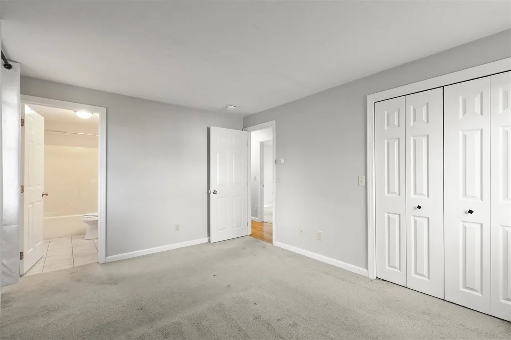 Photo of 45 Pequot Road