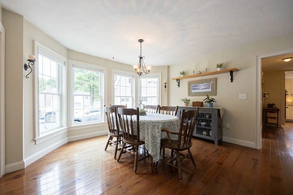 Photo of 18 Plain St