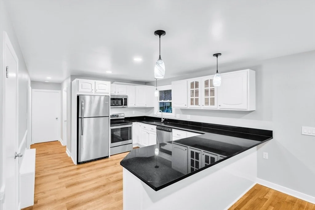 Photo of 247 Saint Nicholas Ave