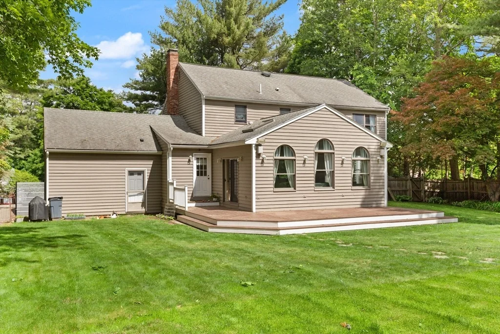 Photo of 9 Arnold Rd