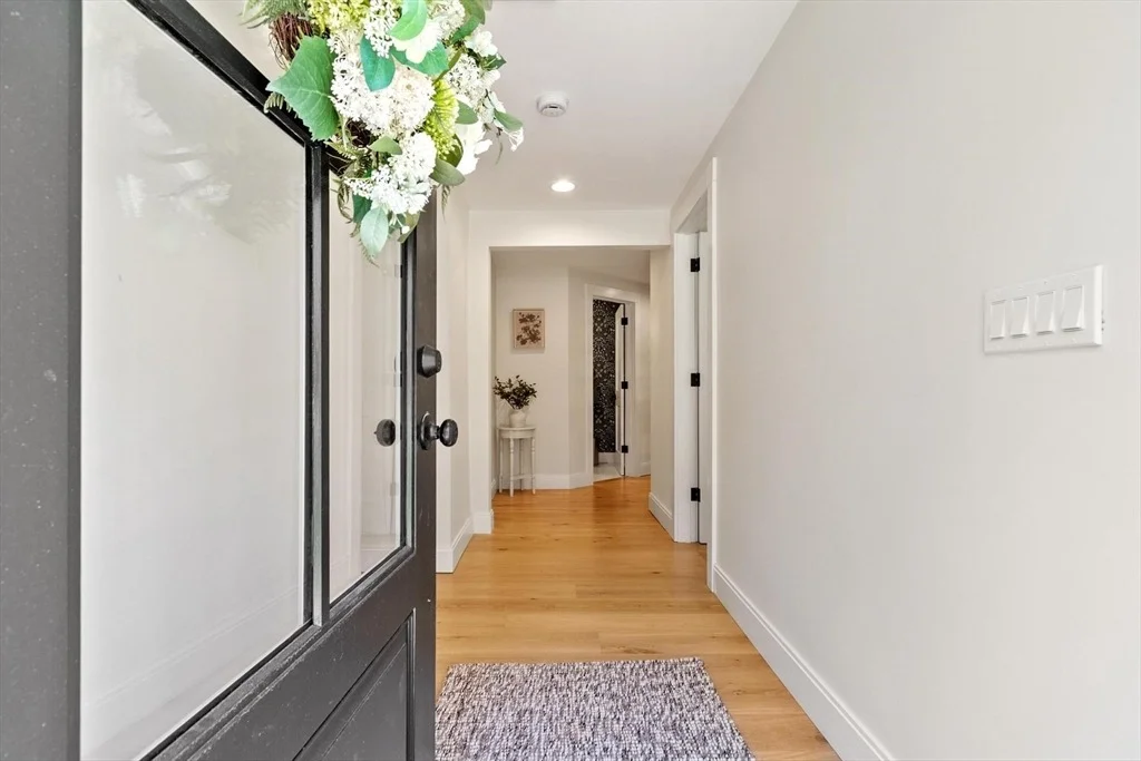 Photo of 16 Thurlow Street