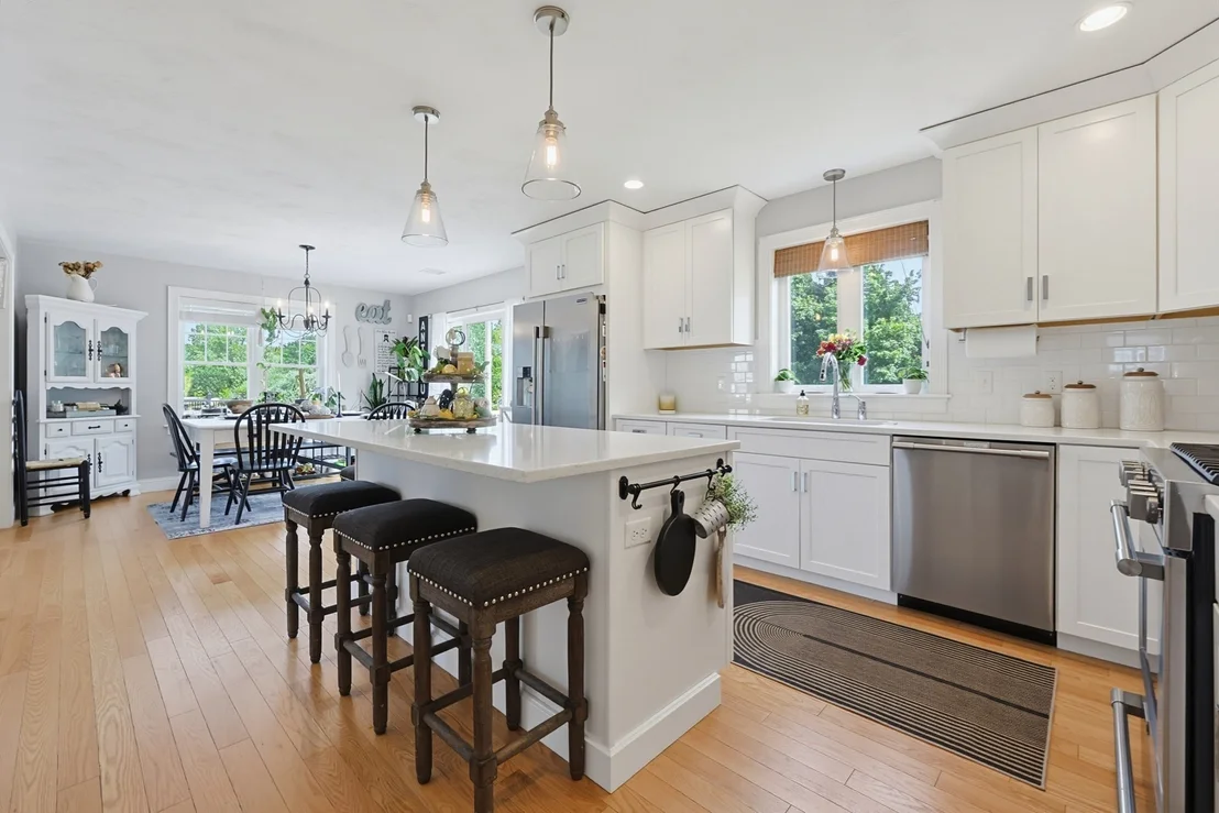 Photo of 21 Windward Way