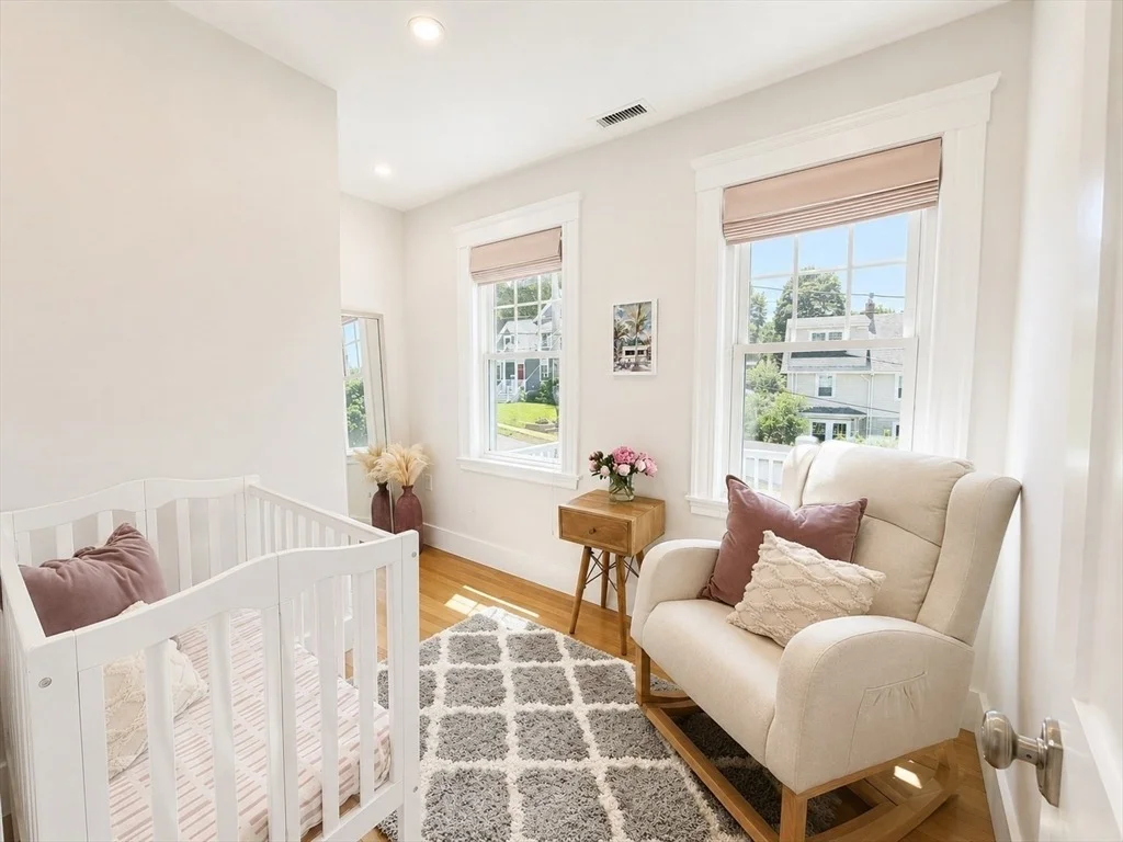 Photo of 10 Bonad Road