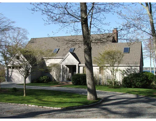 Photo of 9 Arrowhead Ln