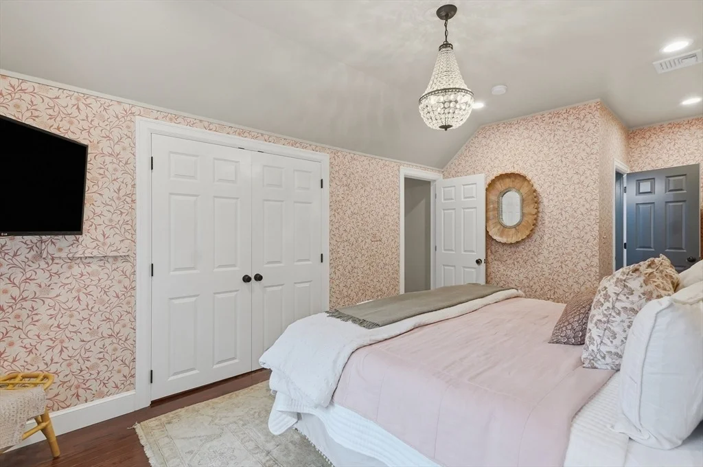 Photo of 9 Tapley Rd