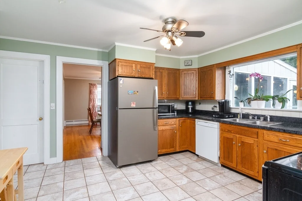 Photo of 1 Riverview Dr