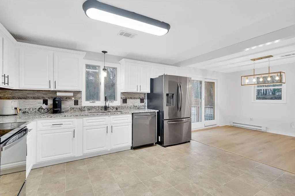 Photo of 25 Fox Hill Rd