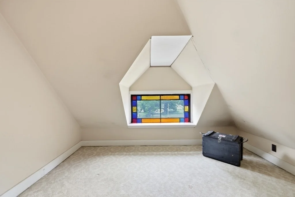 Photo of 33 Gilbert St
