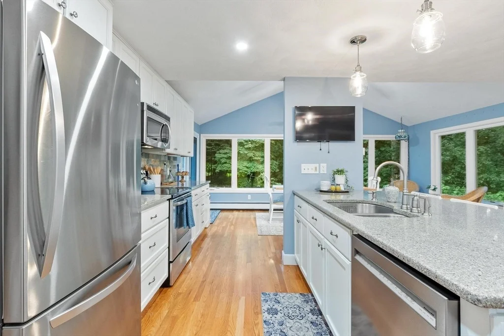 Photo of 5 Myrtle Dr