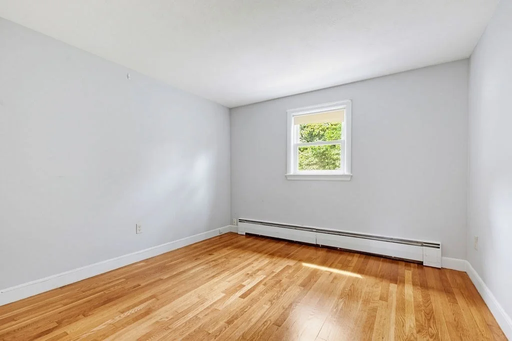 Photo of 9 Charity Ln