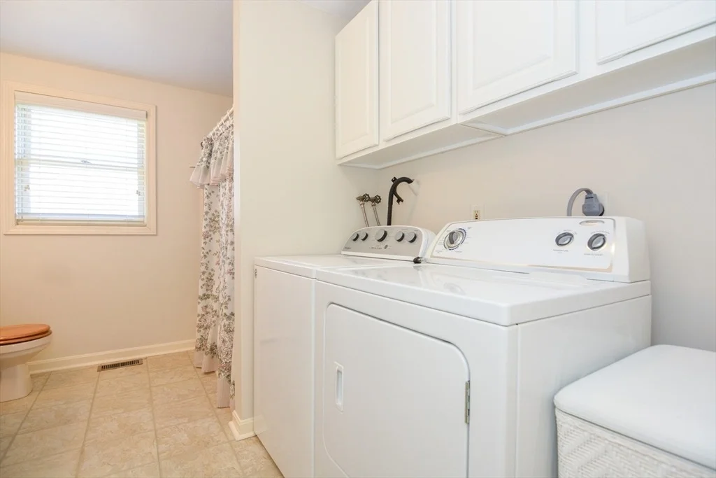 Photo of 508 Mammoth Rd