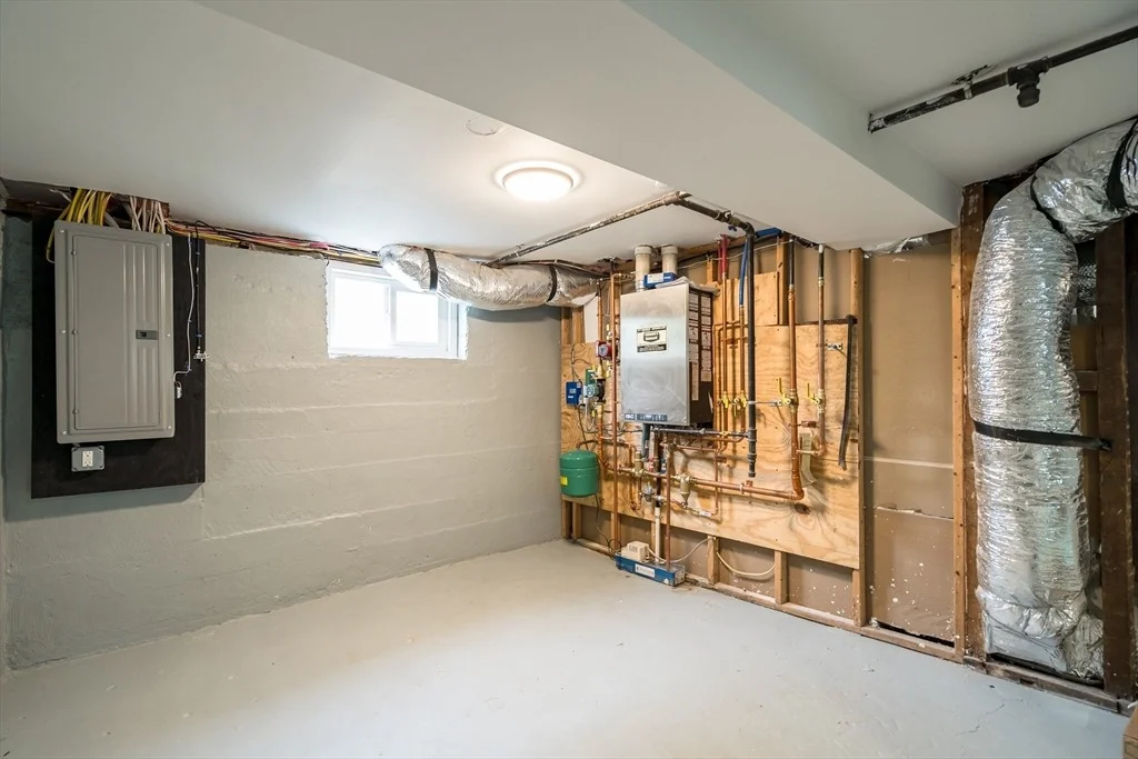 Photo of 20 Riverview St
