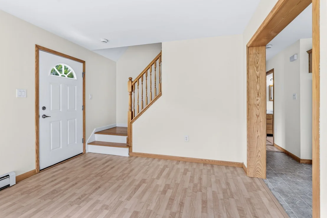Photo of 309 Northwest Rd