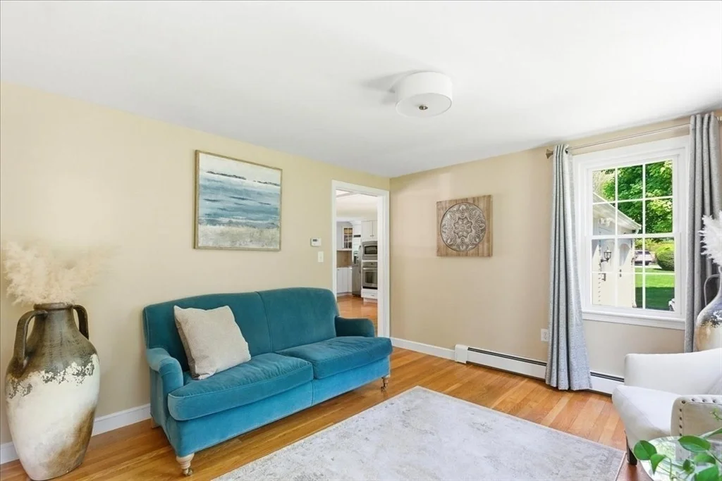 Photo of 8 Bridge St
