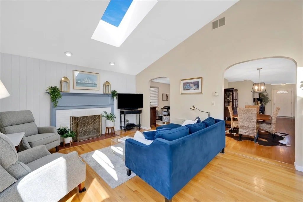 Photo of 188 Winton St