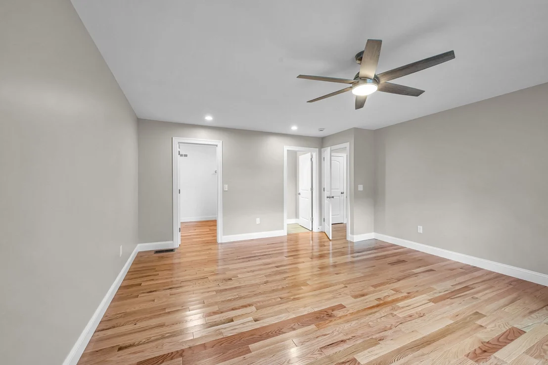 Photo of 7 High Bluff