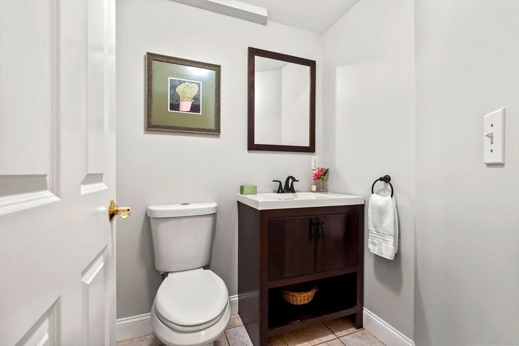 Photo of 41 Red Spring Road