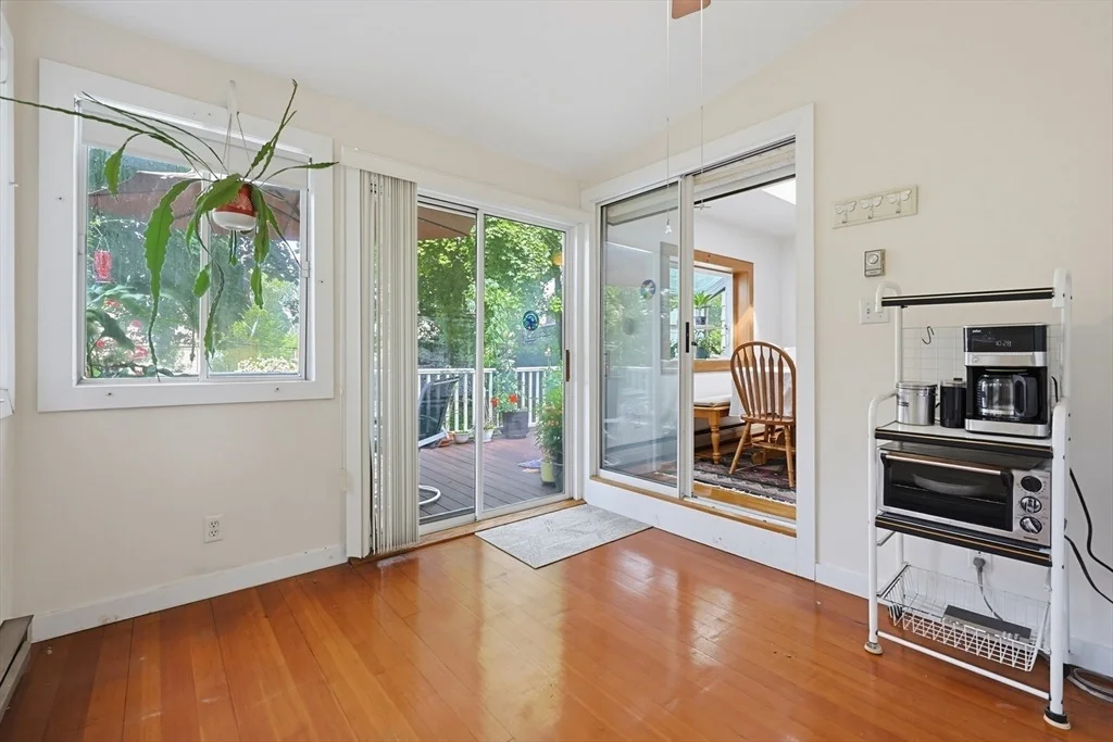 Photo of 11 Durant Street