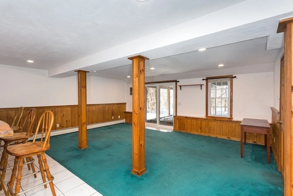 Photo of 75 Jordan Road