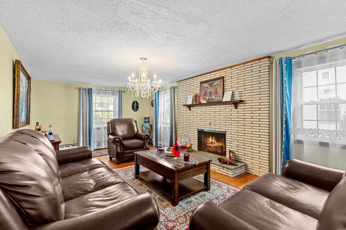 Photo of 247 Channing Rd