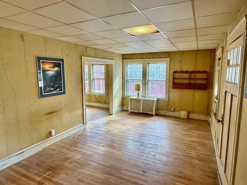 Photo of 18 Spring St