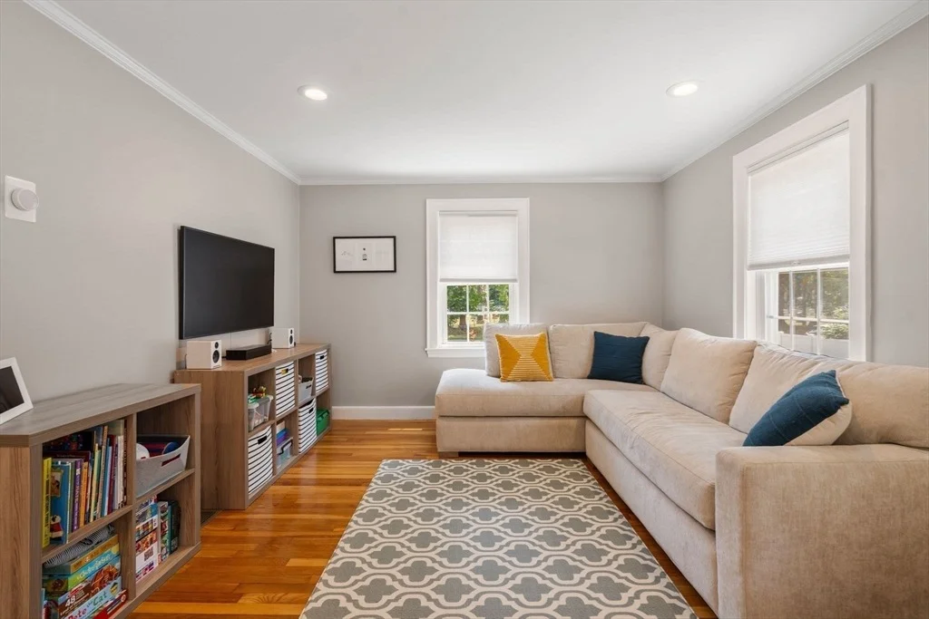 Photo of 46 Macarthur Rd
