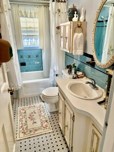 Photo of 6 Damon Rd