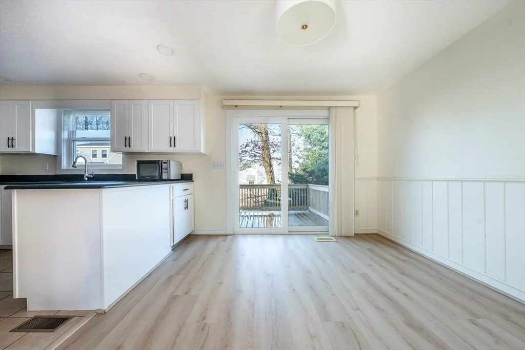 Photo of 71 Shore Drive