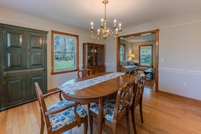 Photo of 9 Andersen Dr