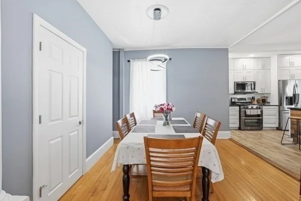 Photo of 64 Park Terrace Rd