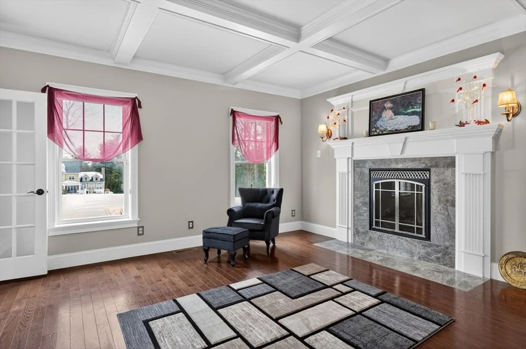 Photo of 139 Oak Tr