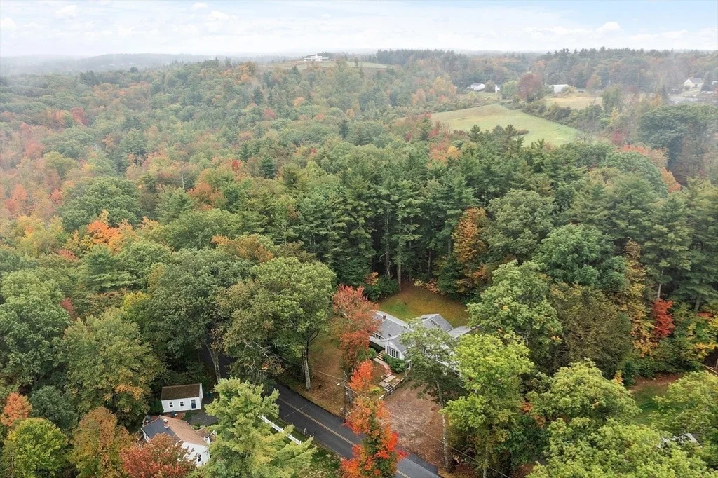 Photo of 87 Hubbardston Road