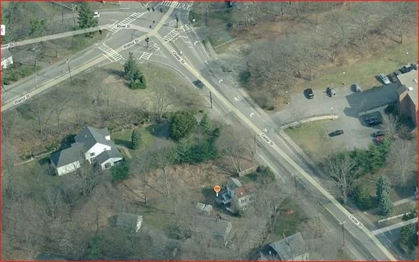 Photo of 7 Cedar St