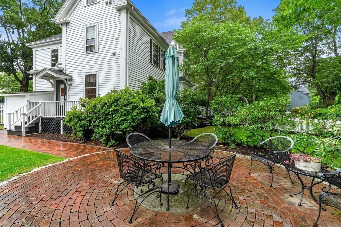 Photo of 35 Forest Street