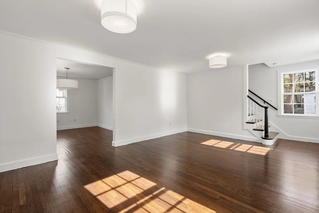 Photo of 14 Intervale Road